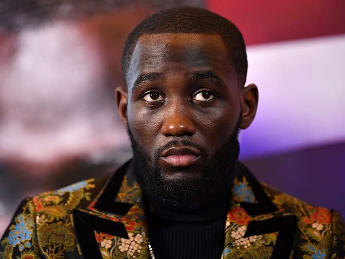 terence-crawford-suit-amir-khan-closeup.jpg
